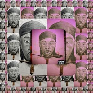 CinderFella(diddle,diddle)