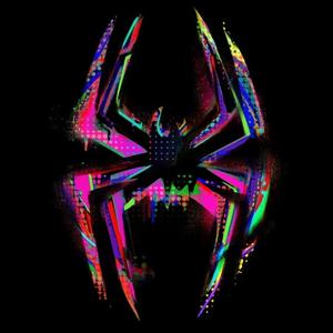 艾斯爱木人格（Prod EVO MUSIC）