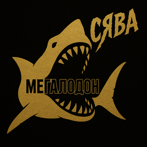 Мегалодон (Новая школа)