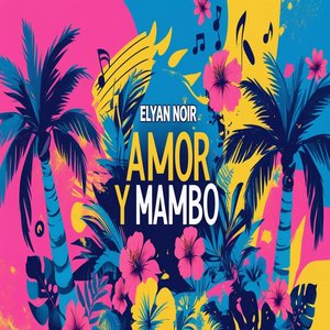 Tired of Being Sorry