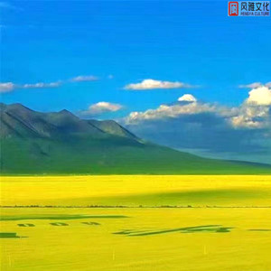 美容院轻音乐（小提琴）