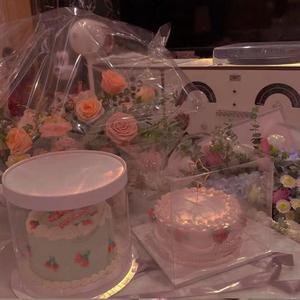 0222心动（翻自 比尔）