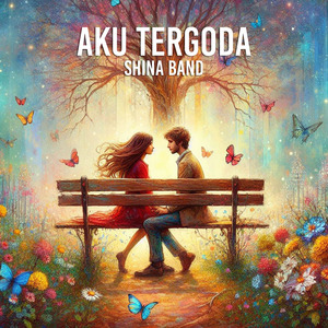 Aku Tergoda