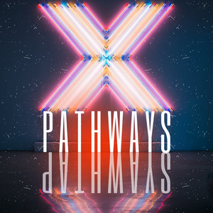 Pathways