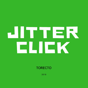 Jitter Click