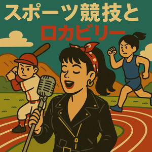 テニス"センターラインの向こう"