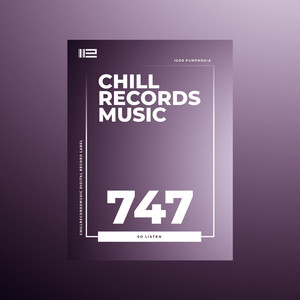 So Listen (Original Mix)