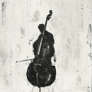 Ecos De Jazz Resuenan