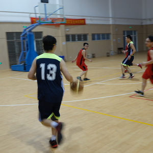 山东传奇（demo）