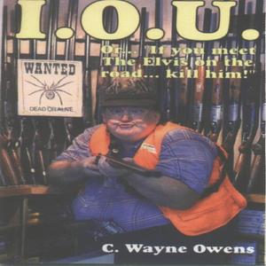 I Feel Like a Narcoleptic With Sleep Apnea