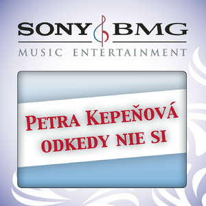 Odkedy nie si