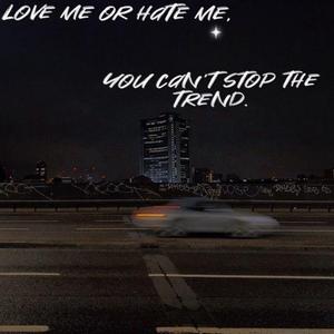 旋律说唱 sad beat 'Goodbye'