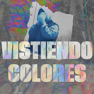 Vistiendo Colores