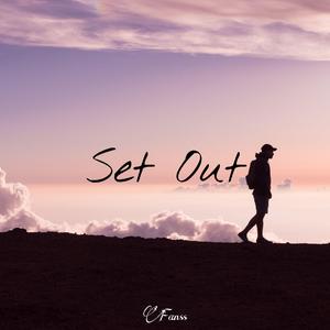 Set out