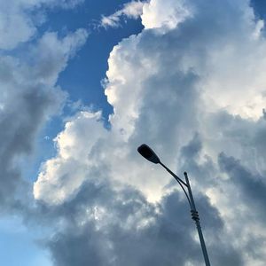 梦的光点（翻唱）
