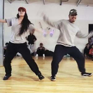 Me Lo Ponga Pa Tra (Deluxe)