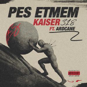 Pes Etmem (feat. Ardcane)
