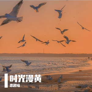 急弦促坐间的激昂之韵