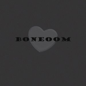 【FREE】lil tjay type beat【免费下载】