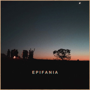 Epifania