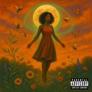 UNSOLVABLE MYSTERIES (feat. Tahfari Ali)