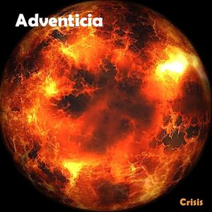 Crítico