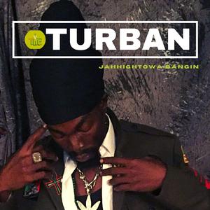 Turban
