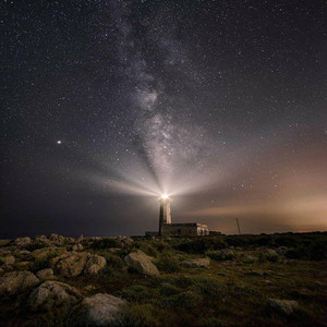 Evanthia (Original Mix)