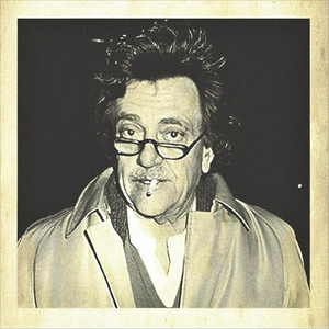 Rohypnol (Old Version)