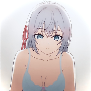 OwO（Prod.Jeston）