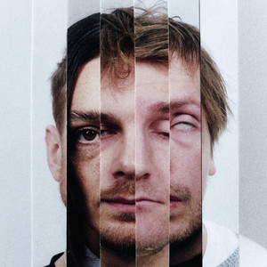 Bara vi, bara jag, bara du