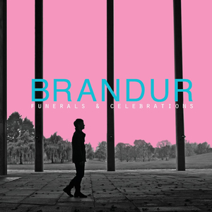 Other Side of the World