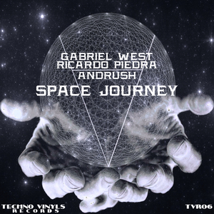 Journey (Andrush Remix)