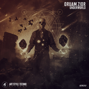 ARG (Original Mix)