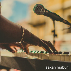 Selamat datang sang pemimpin