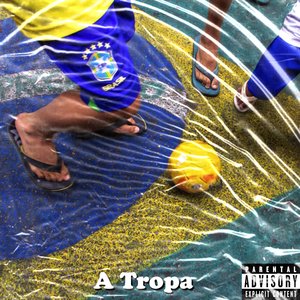 A Tropa