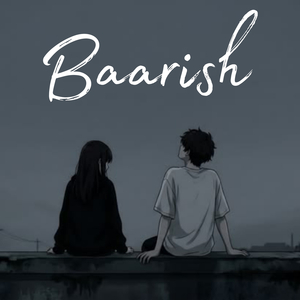 Baarish