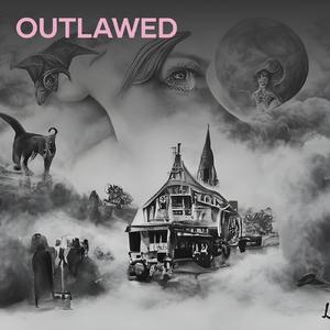 Outlawed
