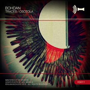 Osceola (F.L.O. Remix)