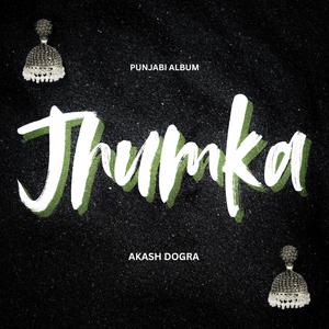 Jhumka