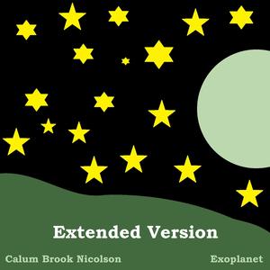 Exoplanet (Extended Version) (Extended Version)