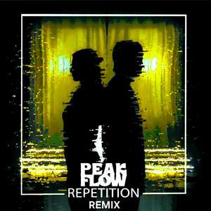 Repetition (Remix)