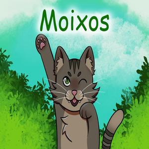 Moixos