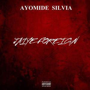 Jaiye Foreign