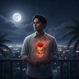 Ikaw ang Buhay, Ikaw ang Lahat