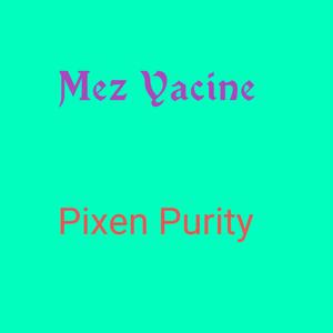 Pixen Purity