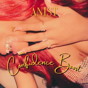 Confidence Boost