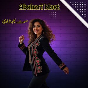 Abshari Mast