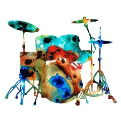 你是我今生难舍的情缘