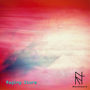 Raging Storm